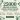 25000 Premium Prize Bond Draw June 2025 pdf download