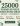25000 Premium Prize Bond Draw June 2025 pdf download