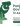 Govt Jobs in Punjab 31 July 2025 Latest