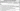 Ministry of Railways Management Posts Islamabad 2025