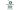 Manager Law Job At Universal Service Fund 2025