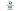 Manager Law Job At Universal Service Fund 2025