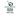 Manager Law Job At Universal Service Fund 2025