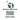 Manager Law Job At Universal Service Fund 2025