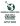 Manager Law Job At Universal Service Fund 2025