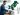 Latest Faderal Gorment Jobs -41September 2025