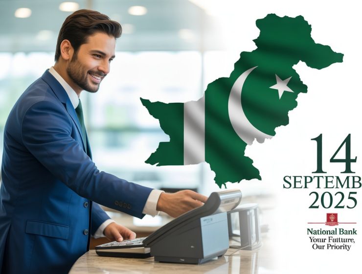 Latest Faderal Gorment Jobs -41September 2025