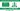 Punjab Information Technology Board (PITB) Lahore Jobs