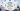 Job of Air Base Inter College Mushaf for Teaching September 2025