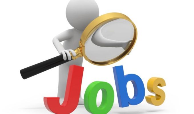 Health Department Awaran Job September 2025