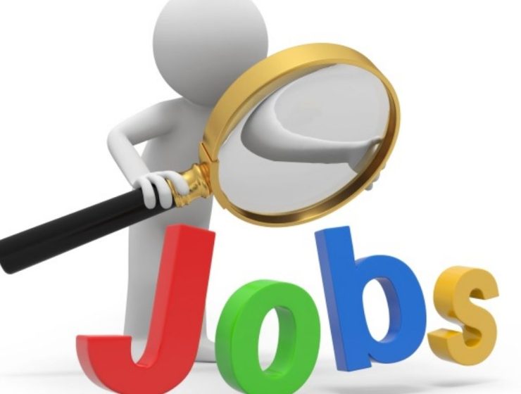 Health Department Awaran Job September 2025