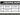 National University of Technology NUTECH Education Job Islamabad 2025