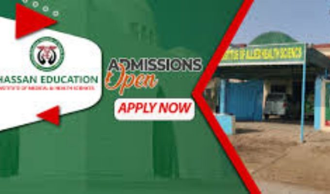 Latest PMA Model Secondary School Education Jobs Karachi 2025