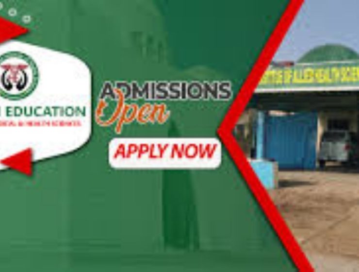 Latest PMA Model Secondary School Education Jobs Karachi 2025