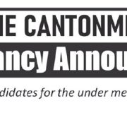 Latest Cantonment Board Jobs Kohat 2025