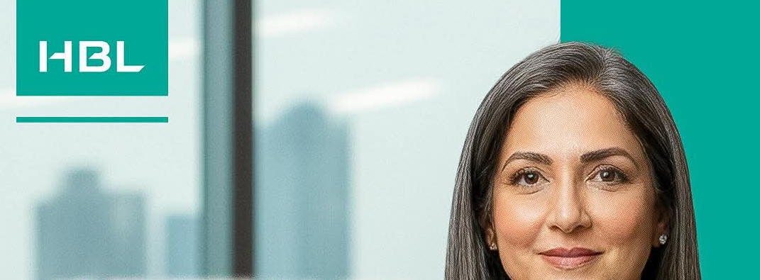 Latest HBL Jobs 2025 Apply Online