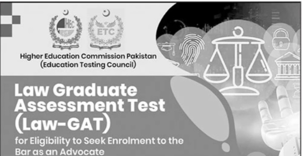 Latest Higher Education Commission HEC Jobs Islamabad 2025