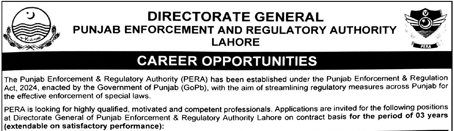 Educativz Latest Jobs Educational News Admissions Career Updates