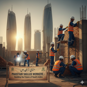 CM Punjab Hunarmand Program 2025