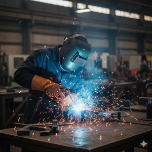 TEVTA Skilled Courses Offered 2025 in Construction Sector