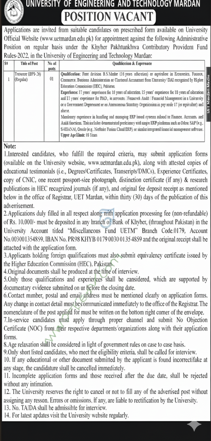 bilkul same wesi hi image chyie bas www paperpk.com yh remove kr do or last red line