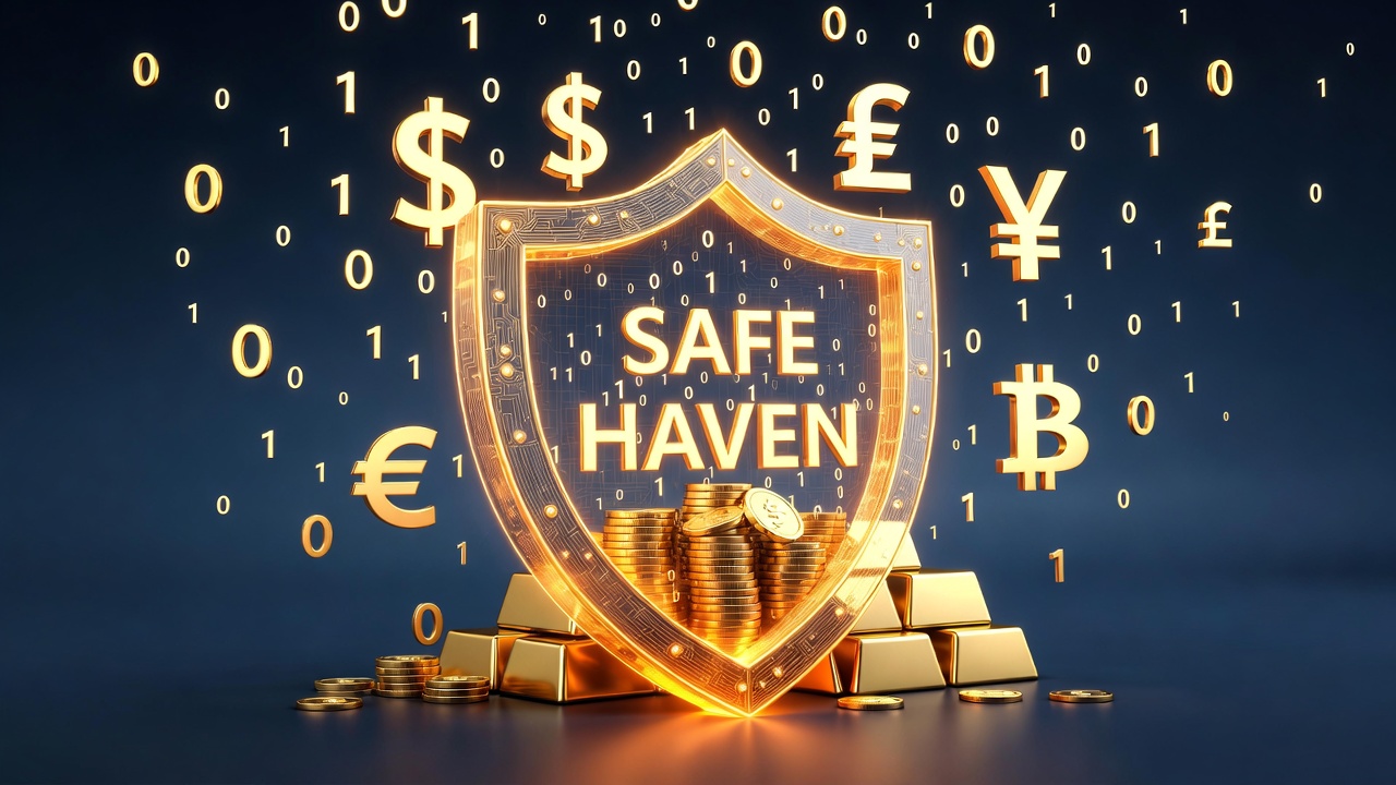 Gold Price Prediction 2026 Kya Sona mazeed mehanga hoga