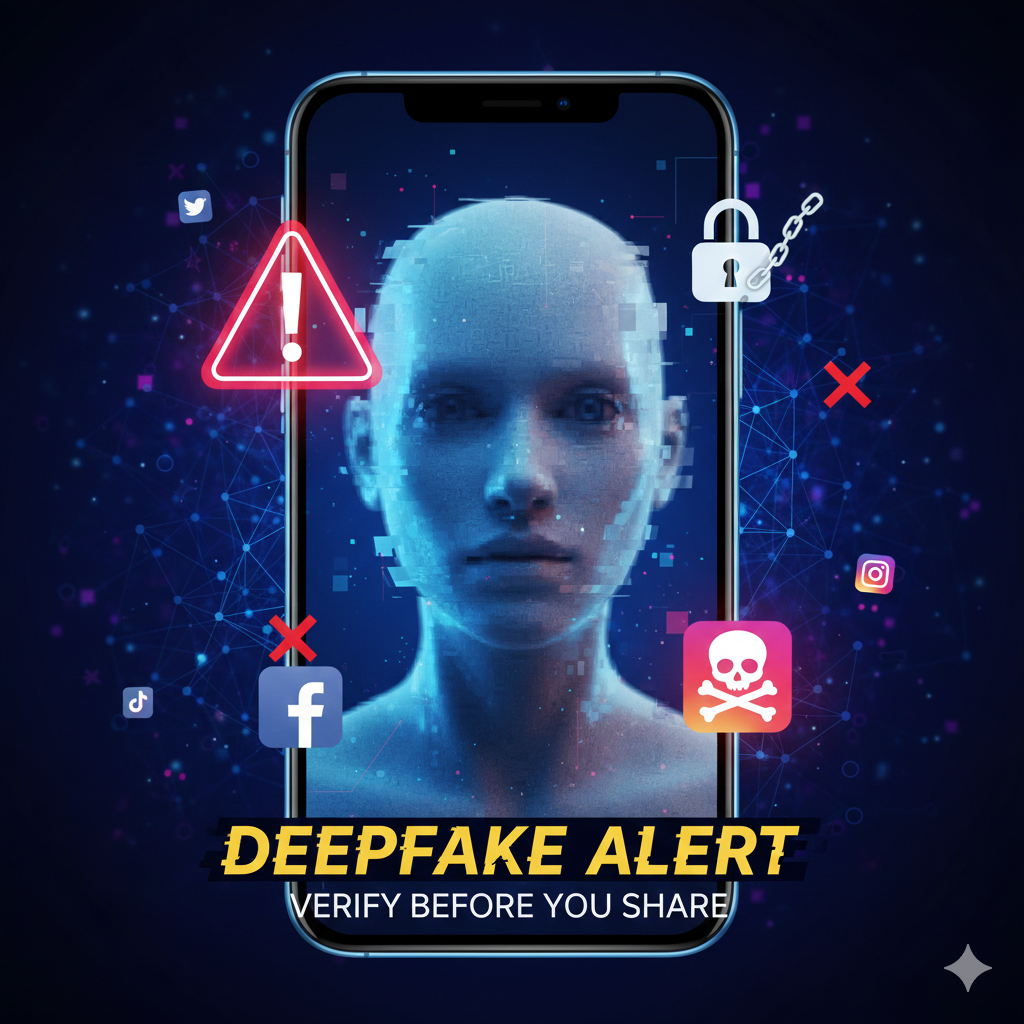 The Truth Behind Fatima Jatoi’s 6-Minute 39-Second Viral Video