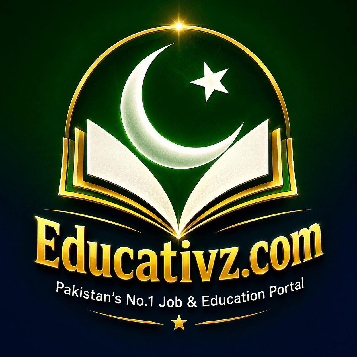 Educativz
