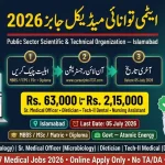 www careerjobs 1737 jobs 2026 online Apply Login Registration