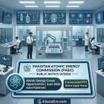 pakistan-atomic-energy-paec-jobs-june-2026-advertisement-educativz