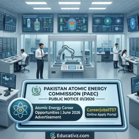 pakistan-atomic-energy-paec-jobs-june-2026-advertisement-educativz