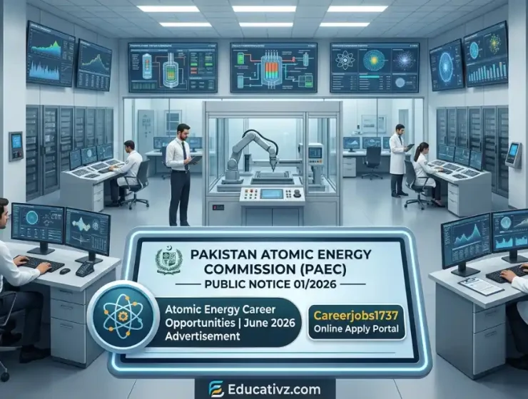 pakistan-atomic-energy-paec-jobs-june-2026-advertisement-educativz