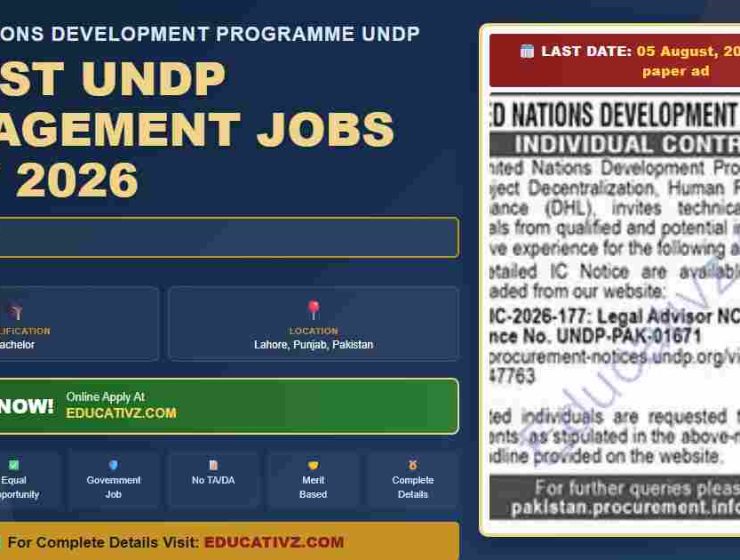 united-nations-development-programme-unpd-management-jobs-banner-lahore-org-month-year