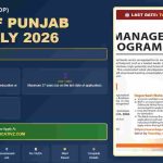 bank-of-punjab-management-associate-july-2026