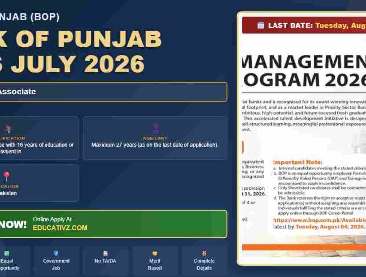 bank-of-punjab-management-associate-july-2026