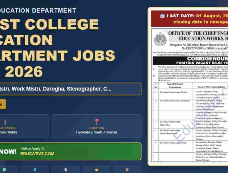 college-education-jobs-july-2026-road-clerk-offer-educativz