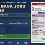 meezan bank relationship associate jobs july 2026 - mppb