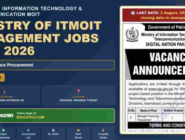 ministry-of-information-technology-telemtry-jobs-banner-february-2023