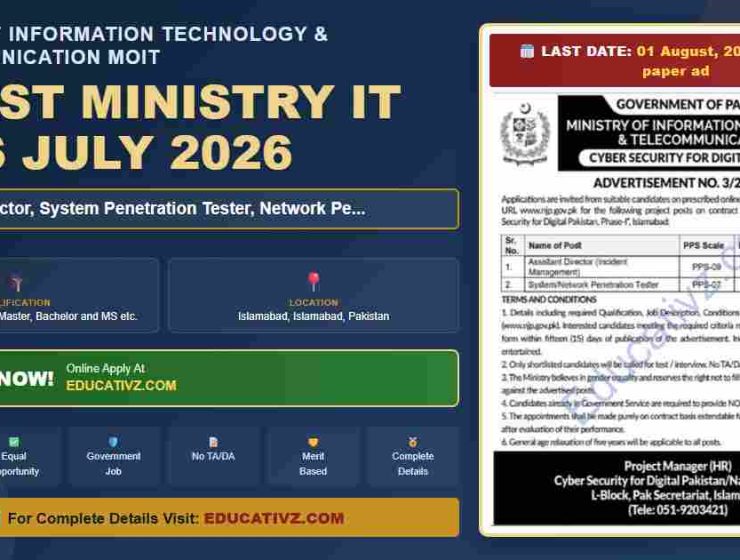 ministry-of-information-technology-television-jobs-feat-banner
