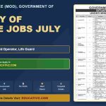 ministry-of-defence-government-of-pakistan-field-operator-life-guard-july-2026