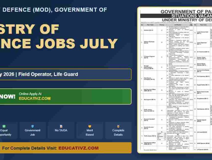ministry-of-defence-government-of-pakistan-field-operator-life-guard-july-2026