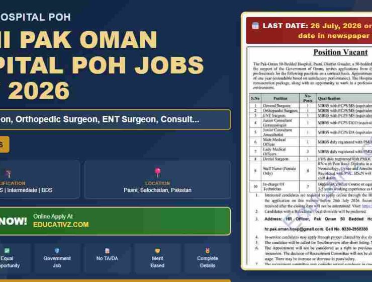 pak-oman-hospital-general-surgeon-july-2026-educativz