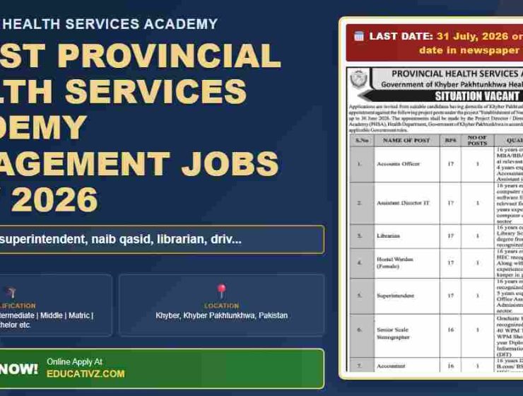 provincial health services academy jobs july 2026 female - provincial_health_services_academy_org_jul_2026_female