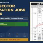 public-sector-assistant-manager-jobs-august-2026-educativz