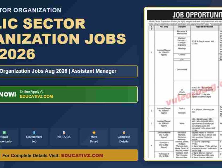 public-sector-assistant-manager-jobs-august-2026-educativz