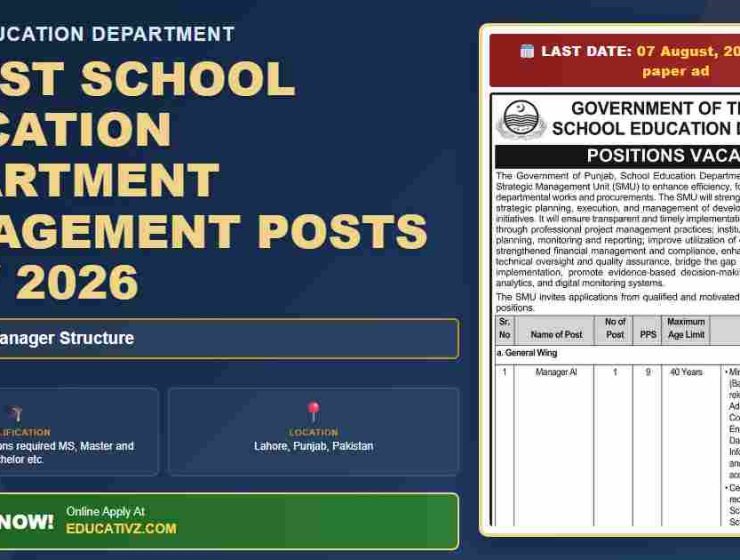 school-education-department-jobs-july-2026-manager